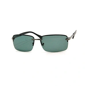Men's sunglasses