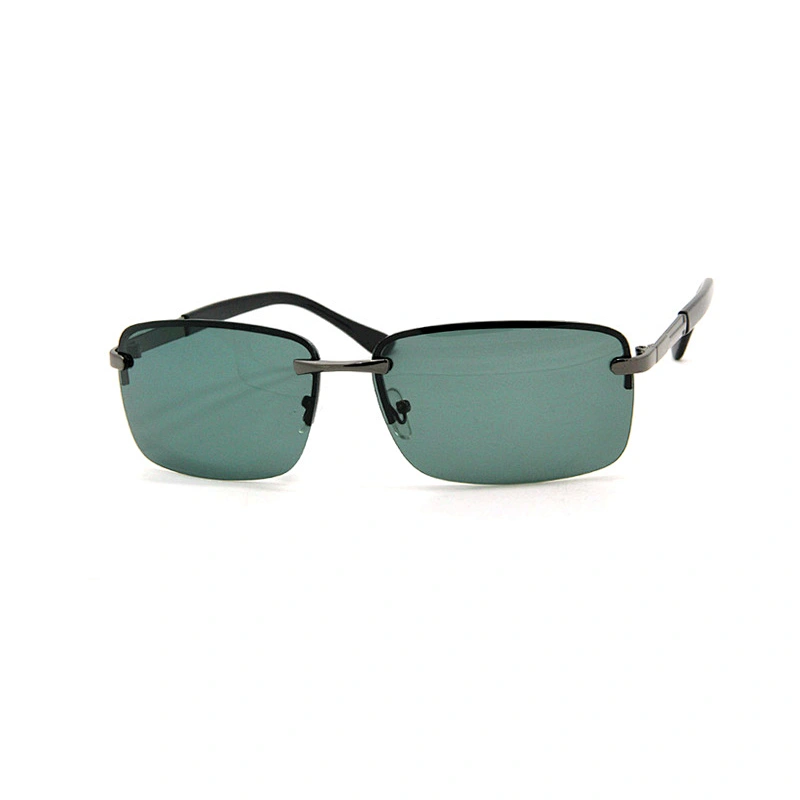 Men's sunglasses