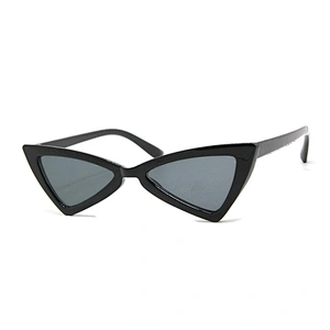 Girl's Sunglasses