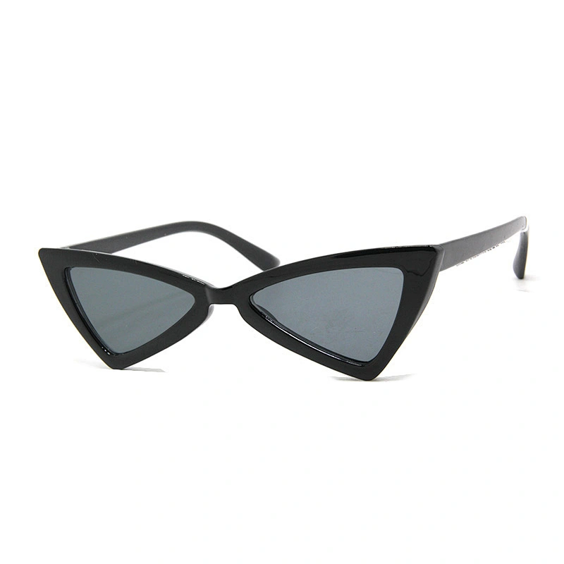 Girl's Sunglasses