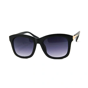 Women Sunglasses