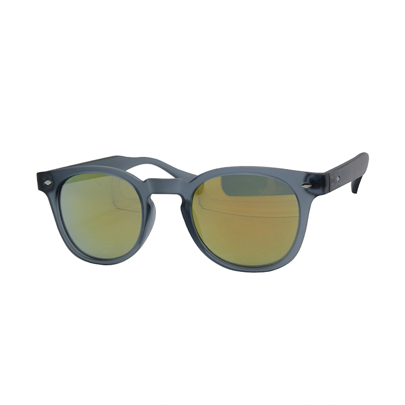 Women Sunglasses