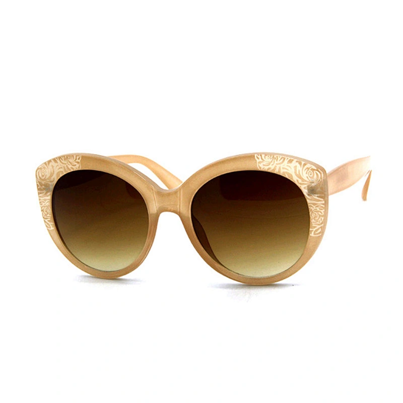 Women Sunglasses