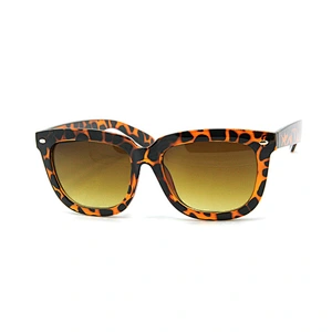 Women Sunglasses