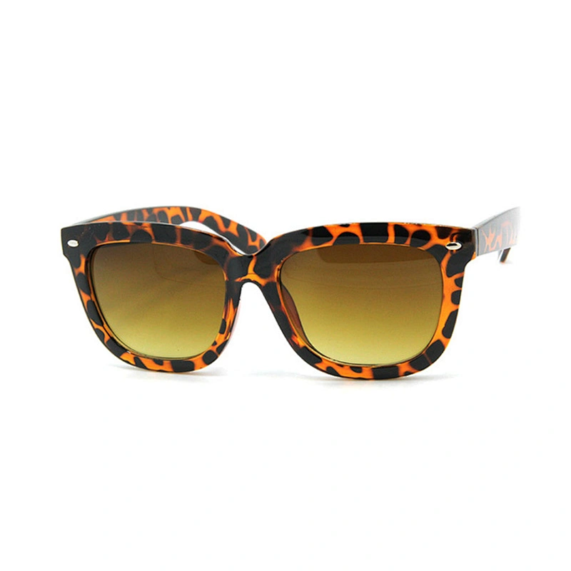 Women Sunglasses