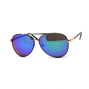 Men's sunglasses