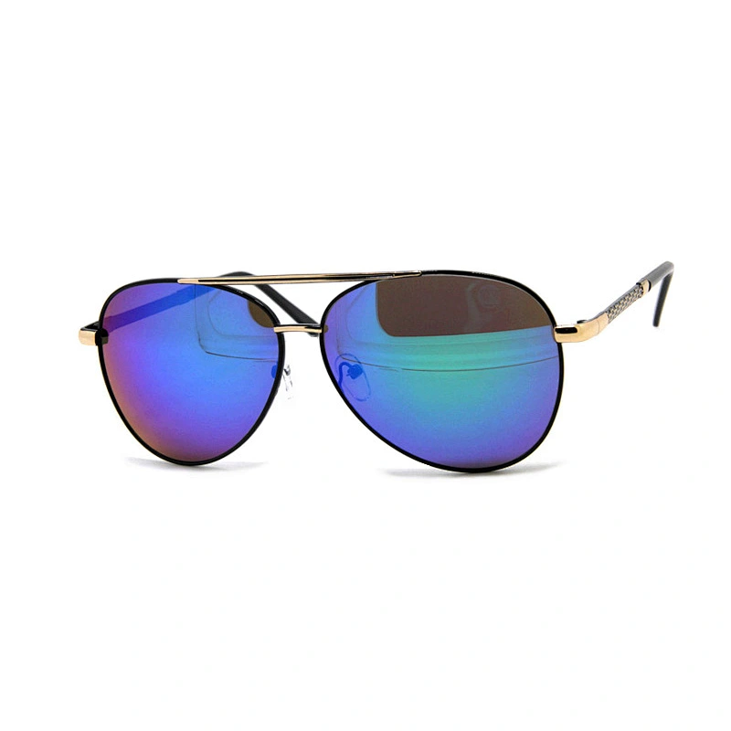 Men's sunglasses