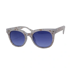 Women Sunglasses