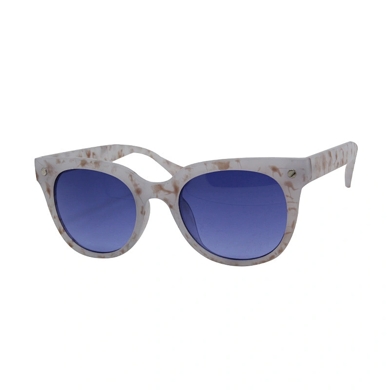 Women Sunglasses