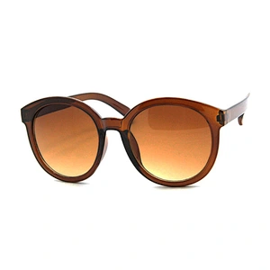 Women Sunglasses