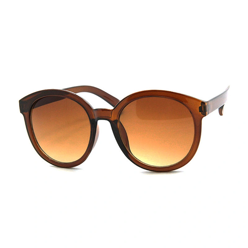 Women Sunglasses