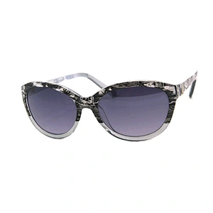 Women Sunglasses