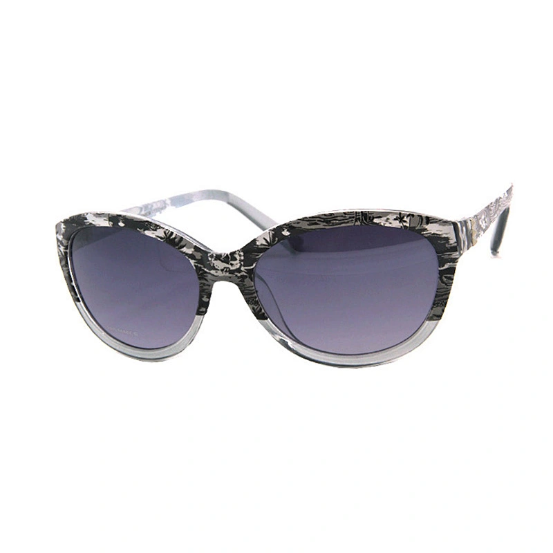 Women Sunglasses