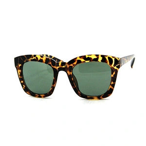 Women Sunglasses