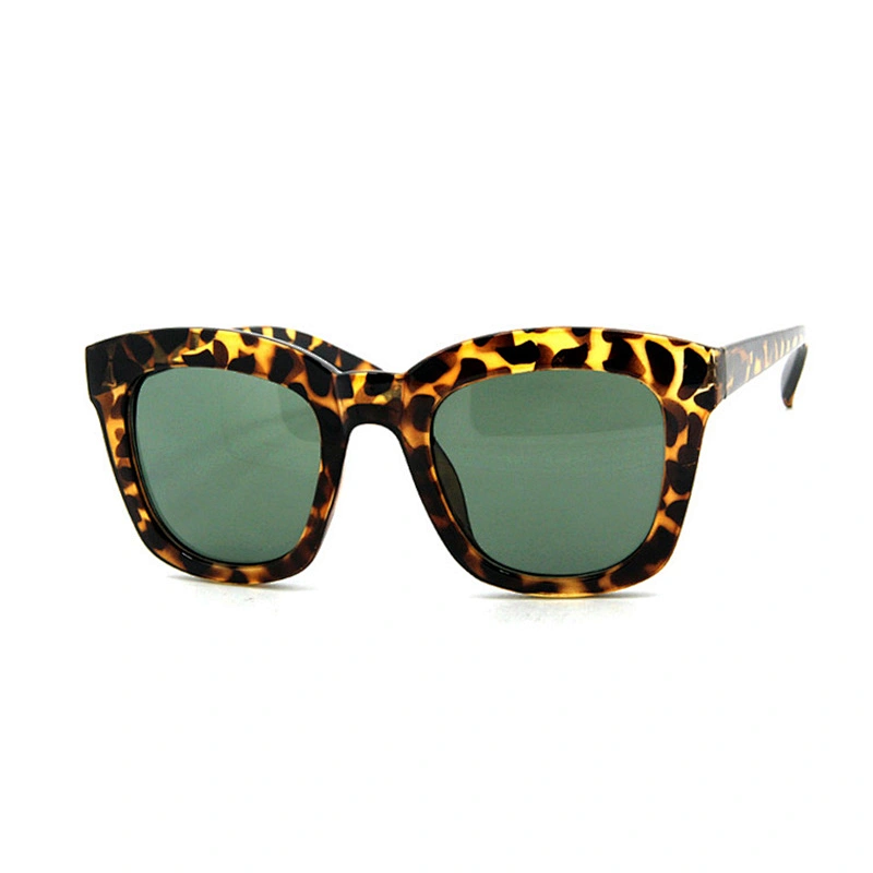 Women Sunglasses
