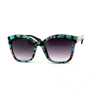 Women Sunglasses