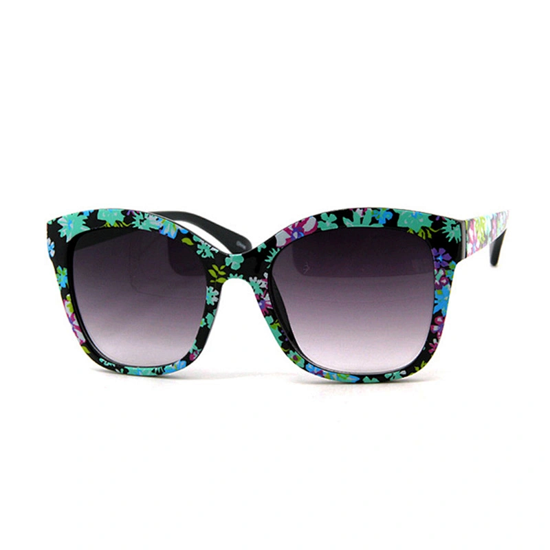 Women Sunglasses