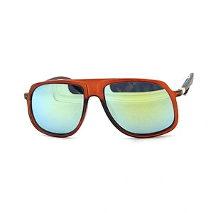 Men's sunglasses