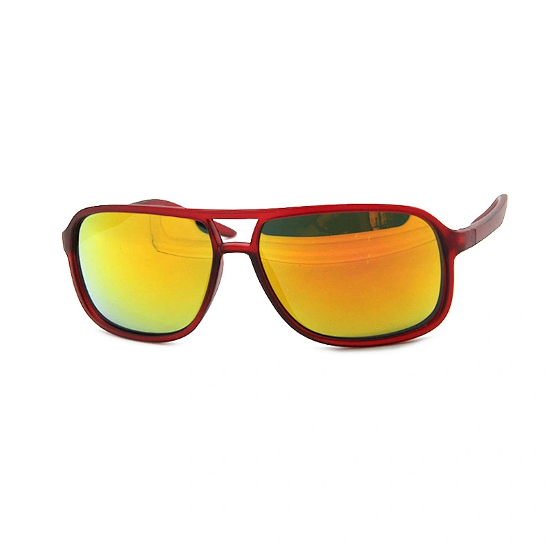 Men's sunglasses