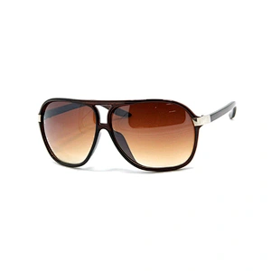 Men's Sunglasses