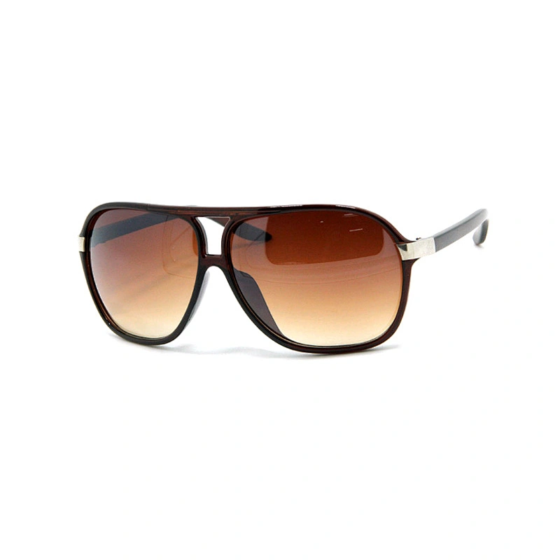Men's Sunglasses