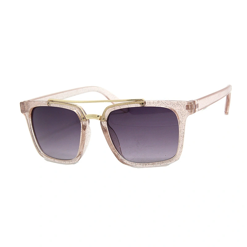 Girl's Sunglasses