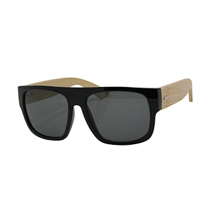 Men's sunglasses