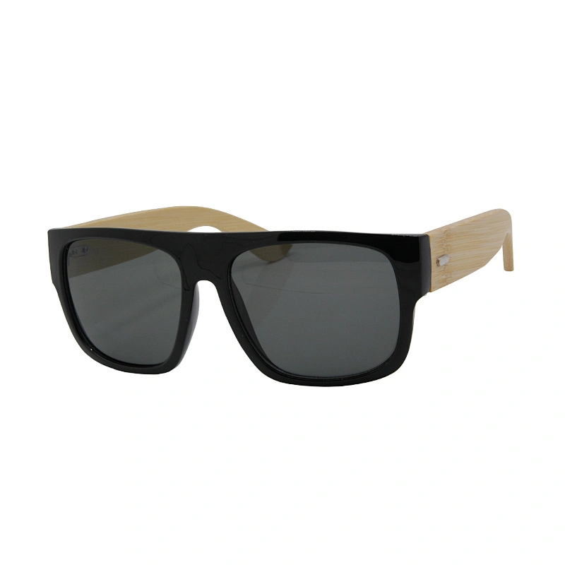 Men's sunglasses