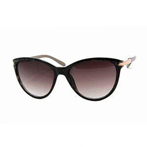 Women Sunglasses