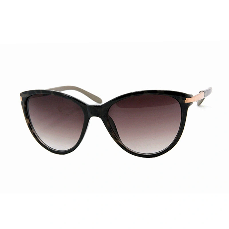 Women Sunglasses