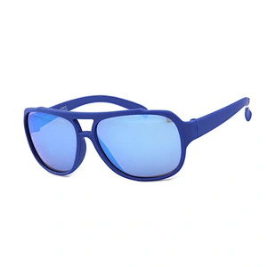 Boy's Sunglasses