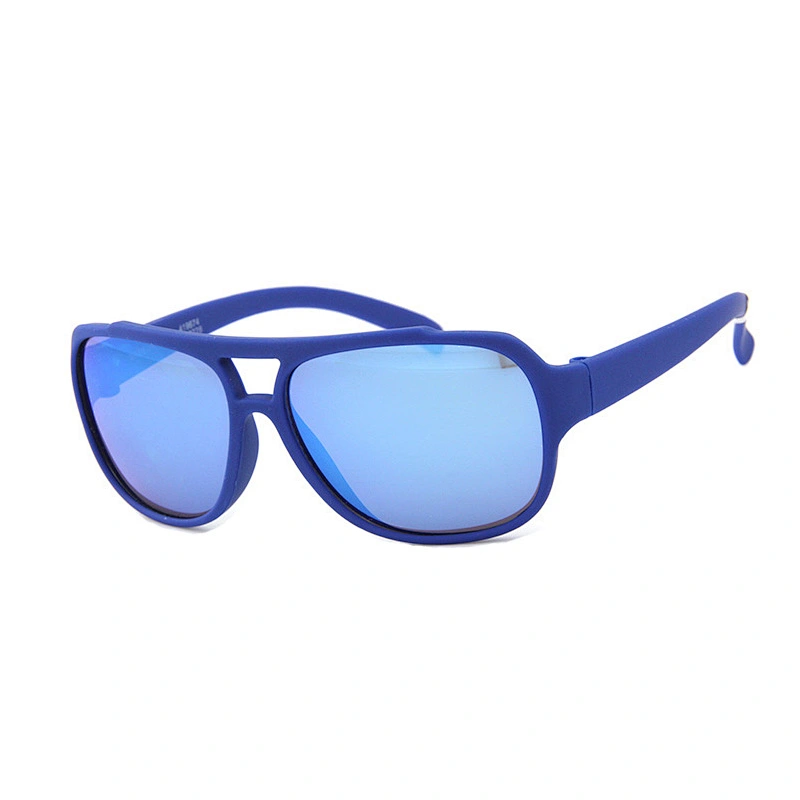 Boy's Sunglasses