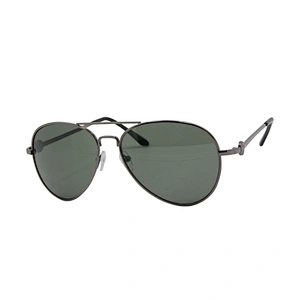 Men's sunglasses
