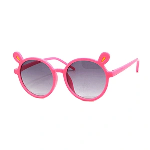 Girl's Sunglasses