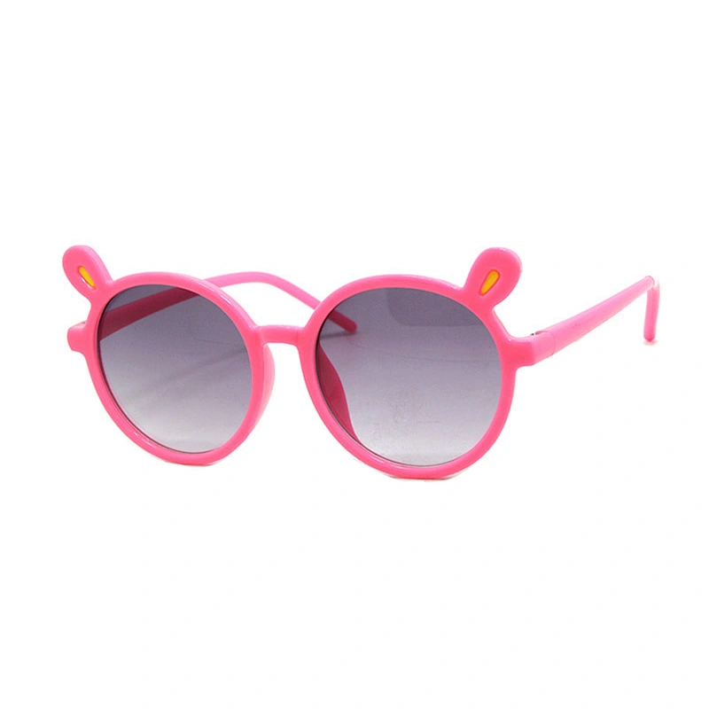Girl's Sunglasses
