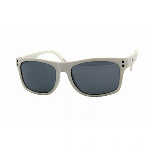 Men's sunglasses
