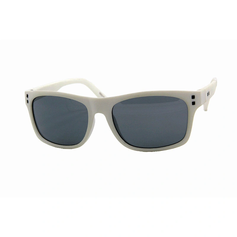 Men's sunglasses