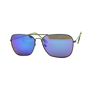 Men's sunglasses