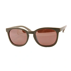 Women Sunglasses