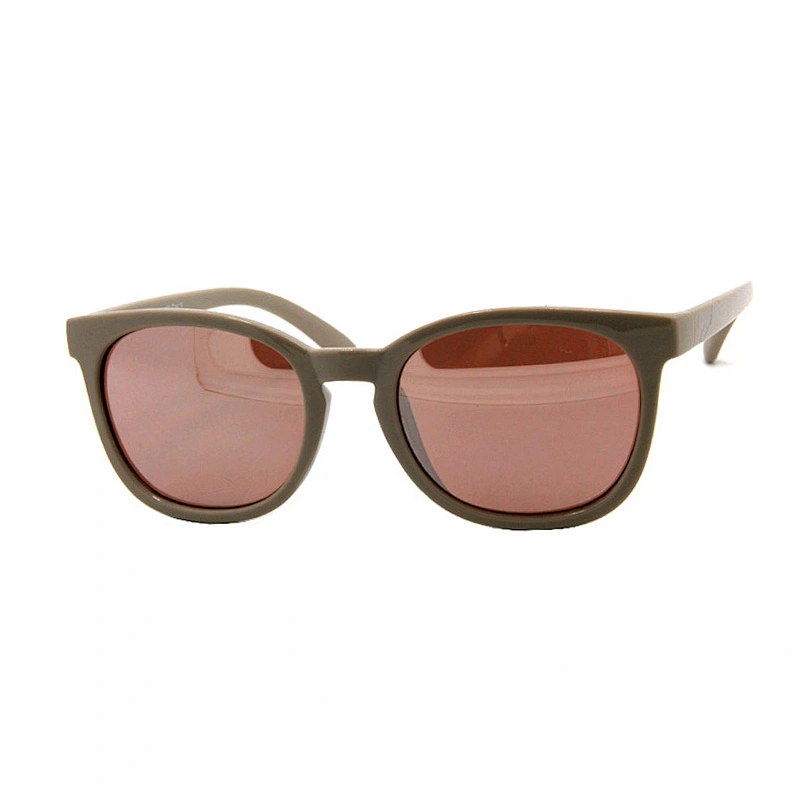 Women Sunglasses