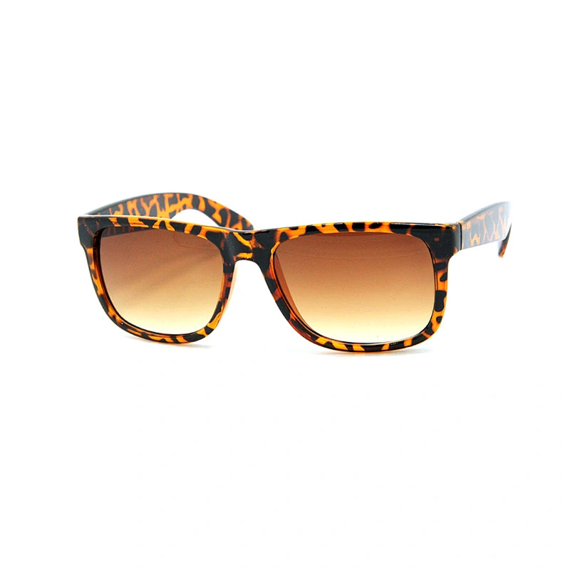 Men's Sunglasses