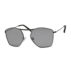 Men's sunglasses