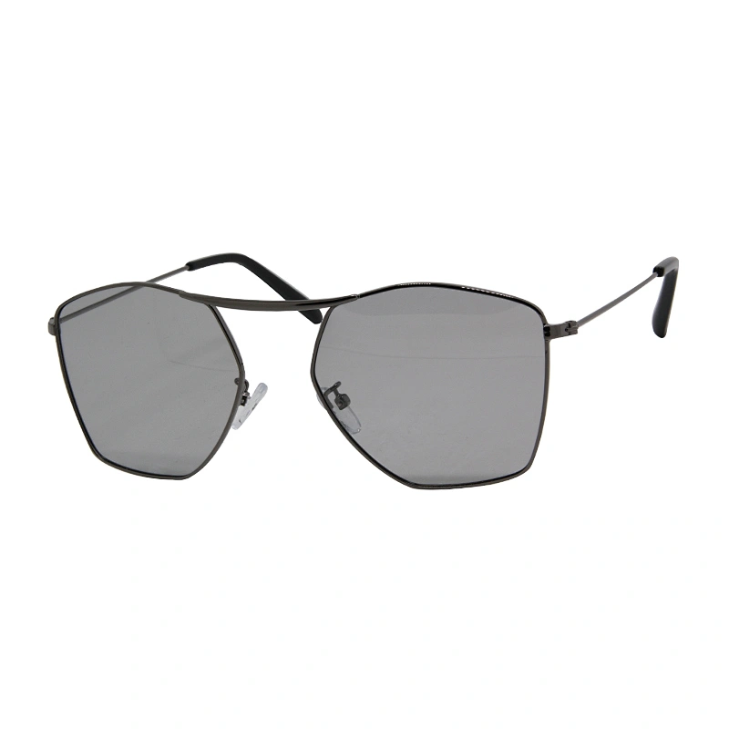 Men's sunglasses