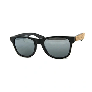 Men's sunglasses