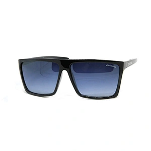 Men's sunglasses