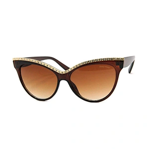 Women Sunglasses