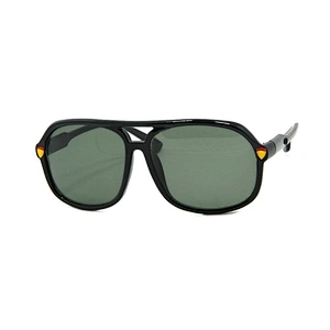 Men's sunglasses