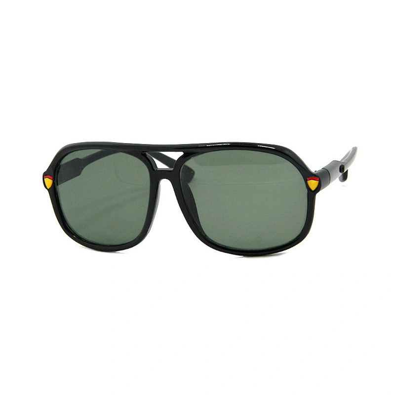 Men's sunglasses