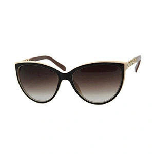 Women Sunglasses