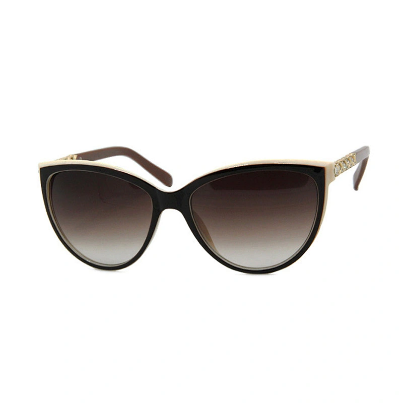 Women Sunglasses
